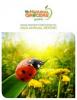 Natural Grocers by Vitamin Cottage - 2020 Annual Report