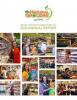Natural Grocers by Vitamin Cottage - 2021 Annual Report
