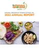 Natural Grocers by Vitamin Cottage - 2022 Annual Report